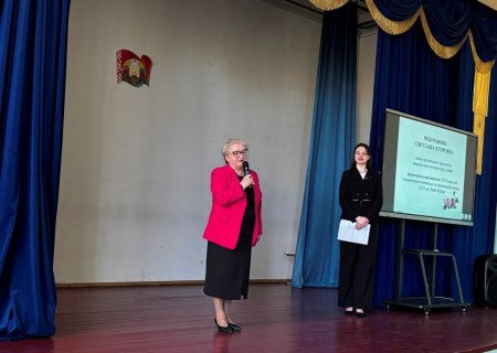 ������������ �������� ������ ������� � �������� ������������ ��������� �� ����������� ������