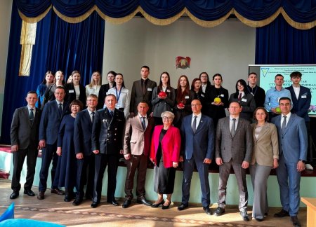 ������������ �������� ������ ������� � �������� ������������ ��������� �� ����������� ������