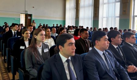 ������������ �������� ������ ������� � �������� ������������ ��������� �� ����������� ������