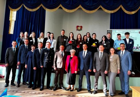 ������������ �������� ������ ������� � �������� ������������ ��������� �� ����������� ������