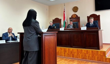 ������������ �������� ������ ������� � �������� ������������ ��������� �� ����������� ������