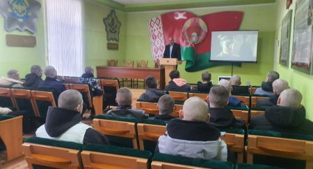 �������� ������: ��������� ���� � ��������� �����������