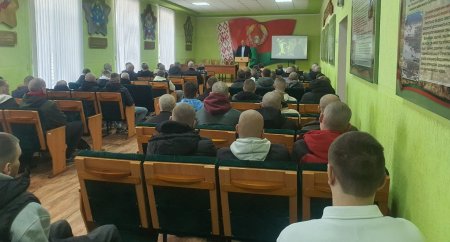 �������� ������: ��������� ���� � ��������� �����������