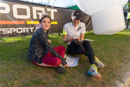 ������� � ������� ������� ����� ����������� ��������� ������������ �� ����������� �������������� �Grodno Forest day�