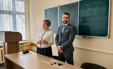 ���������� � �������� ����������