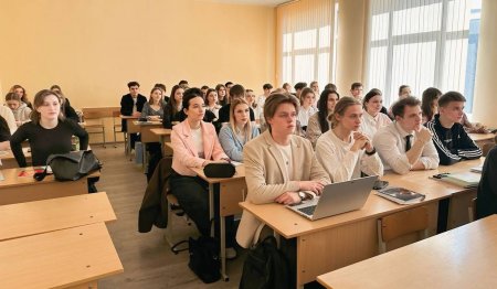 ���������� � �������� ����������