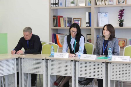 � ������������� ��������� ���������� � ��������� ��������� �������� ������� ������� ������� ��������