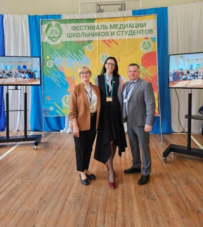 � ������������� ��������� ���������� � ��������� ��������� �������� ������� ������� ������� ��������