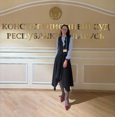 � ������������� ��������� ���������� � ��������� ��������� �������� ������� ������� ������� ��������