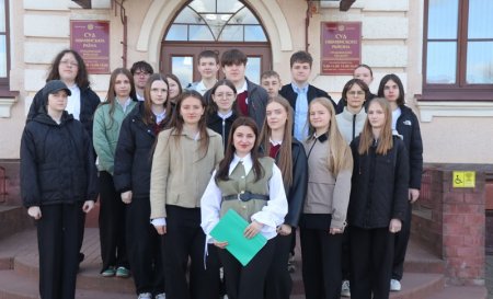 ������� ����� ���������� ��������� ��������, ��������������� ��� ����������