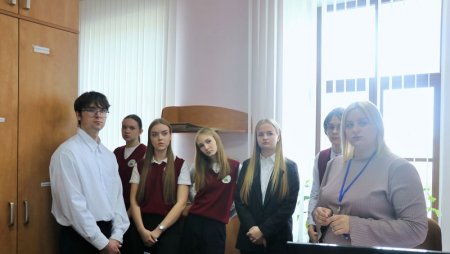 ������� ����� ���������� ��������� ��������, ��������������� ��� ����������