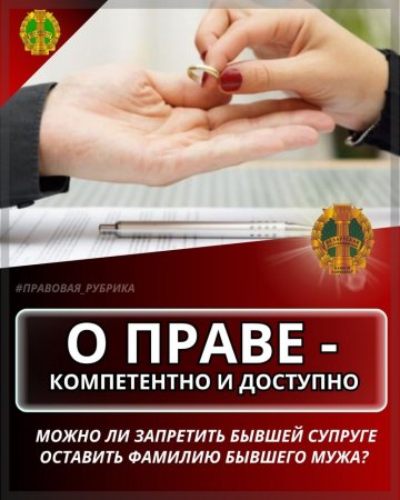 ����� �� ��������� ������ ������� �������� ������� ������� ����?