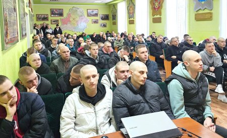 ����������� �� ��������� ��������������� �������������� ��������� �������