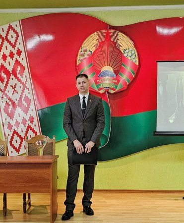 ����������� �� ��������� ��������������� �������������� ��������� �������