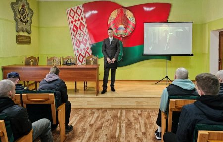 ����������� �� ��������� ��������������� �������������� ��������� �������