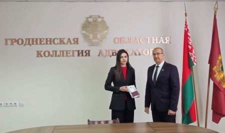 ���������� ��������� ��������� ������ ��������