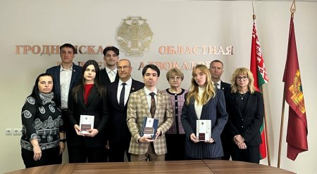 ���������� ��������� ��������� ������ ��������