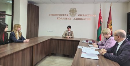 ���������� ��������� ��������� ������ ��������