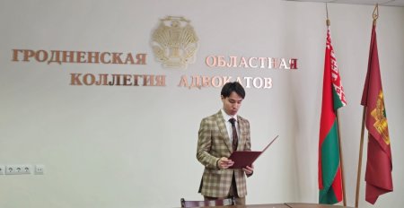 ���������� ��������� ��������� ������ ��������