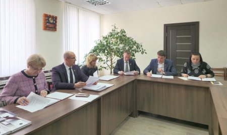 ���������� ��������� ��������� ������ ��������