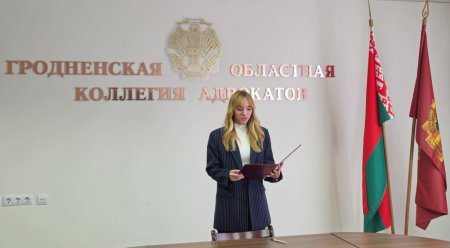 ���������� ��������� ��������� ������ ��������