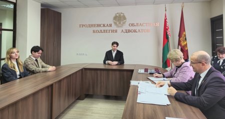 ���������� ��������� ��������� ������ ��������