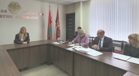 ���������� ��������� ��������� ������ ��������