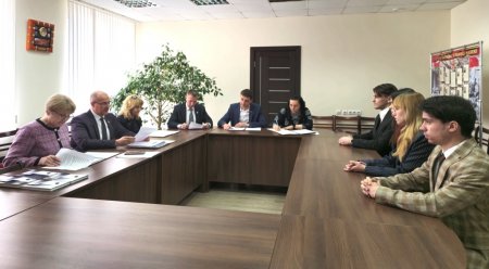 ���������� ��������� ��������� ������ ��������