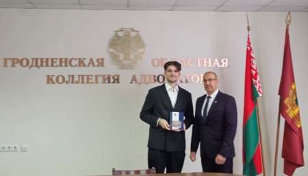 ���������� ��������� ��������� ������ ��������