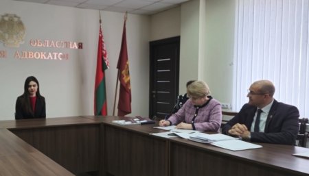 ���������� ��������� ��������� ������ ��������