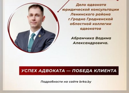 ����������� �������� � ������ ������ �������� ������ ��������������� � ���������. ����� ������ ��������