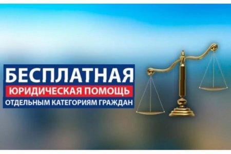���������� ������������ ���������������� ������� �������� �������� ��������