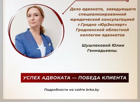 ������� ����� � ����� ������������� �� ����� ��������� �������� ���������������. ����� ������ ��������