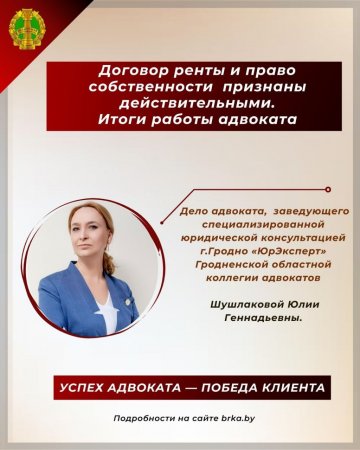 ������� ����� � ����� ������������� �� ����� ��������� �������� ���������������. ����� ������ ��������
