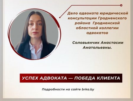 ����� �������� ���������� ���������� ����� � ������� 30 000 ������. ����� ������ ��������