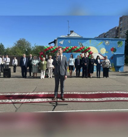 ����������� ������������ �������� ������� ������� � ������������� �������, ����������� ��������� �������� ���� 