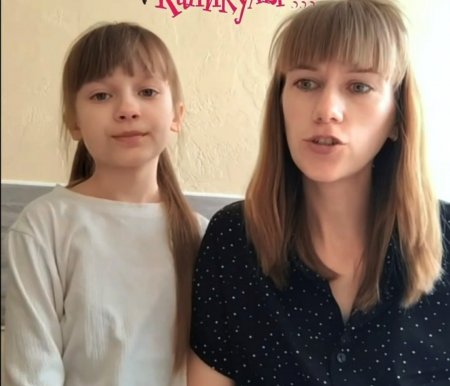 � ����� ������ �� �����