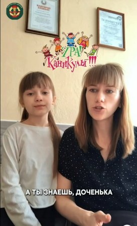 � ����� ������ �� ����� 