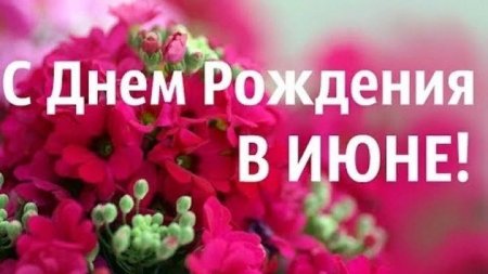 ���������� ����