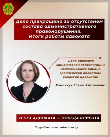 ���� ���������� �� ����������� ������� ����������������� ��������������. ����� ������ ��������