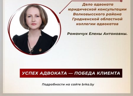 ���� ���������� �� ����������� ������� ����������������� ��������������. ����� ������ ��������