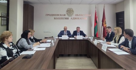 ���������� ����������� ��������� ������ ��������� �������� ���������
