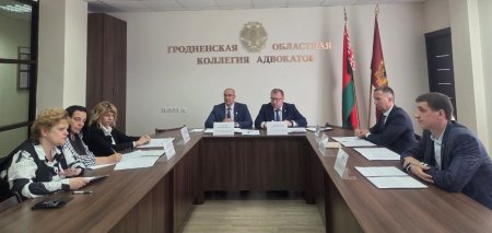 ���������� ����������� ��������� ������ ��������� �������� ���������