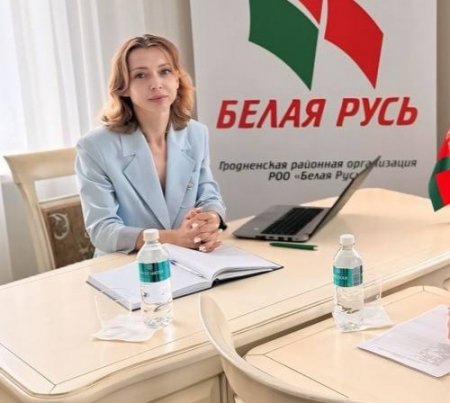 �������� ���� ������� ������� �������