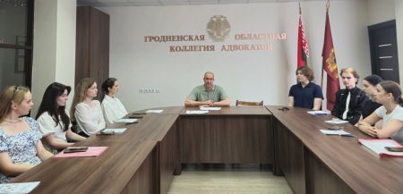 ������������ �������� ���������� �� ����������-�������������
