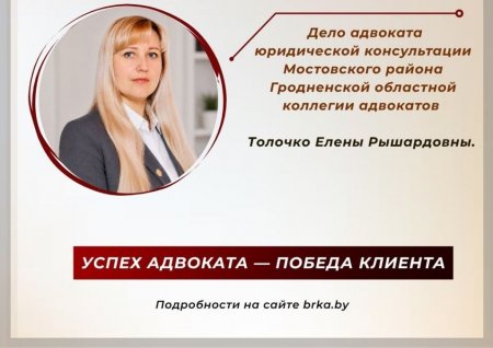 �������������� ��������� � ������� ������������� ������ ��������. ����� ������ ��������