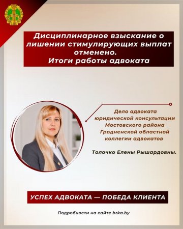 �������������� ��������� � ������� ������������� ������ ��������. ����� ������ ��������