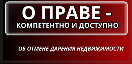 �� ������ ������� ������������