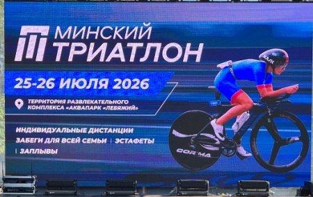 ������� �������� ���� ����������� ������ ������� ����� � ������ �������������� �������� ���������
