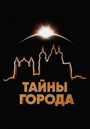 ������ ������ ������� ��������, ������� ����� ����������� ��������� �� ������